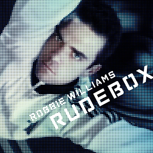Rudebox (Robbie Williams song)